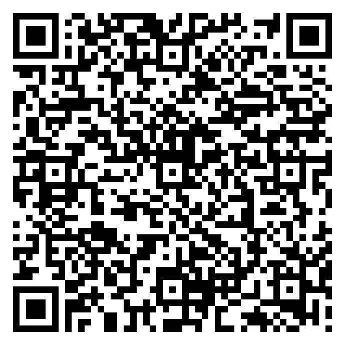 QR code 19209923900000