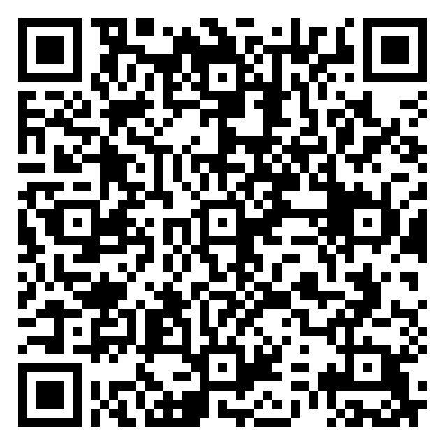QR code 54316526100000