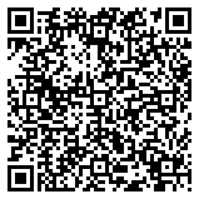QR code 02113413500000