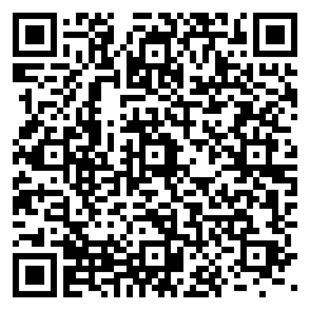 QR code 54306071100000