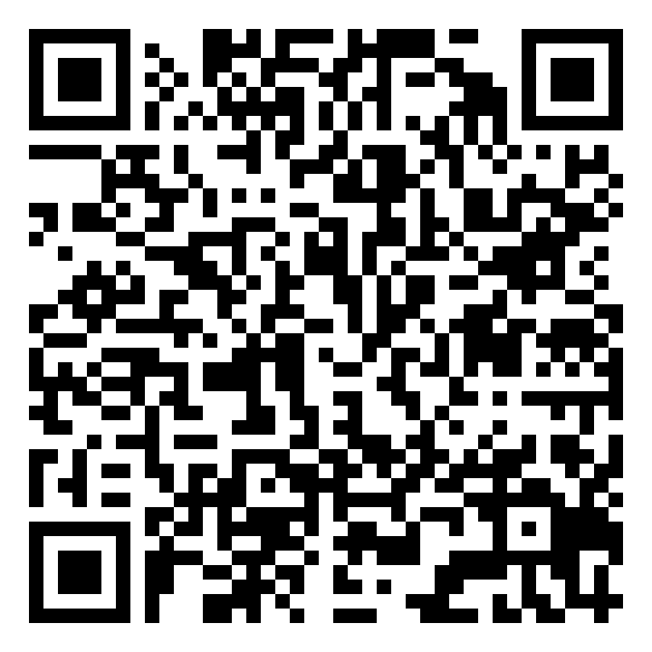 QR code 36133852900000