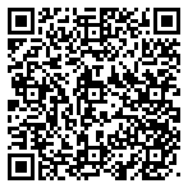 QR code 16045519100000
