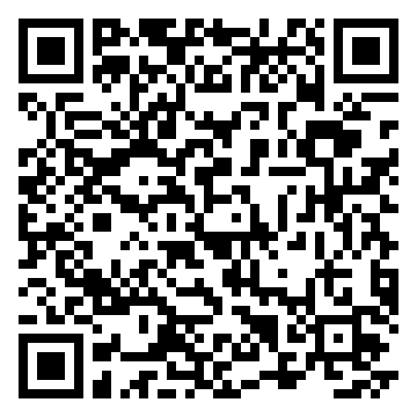 QR code 79101163700000