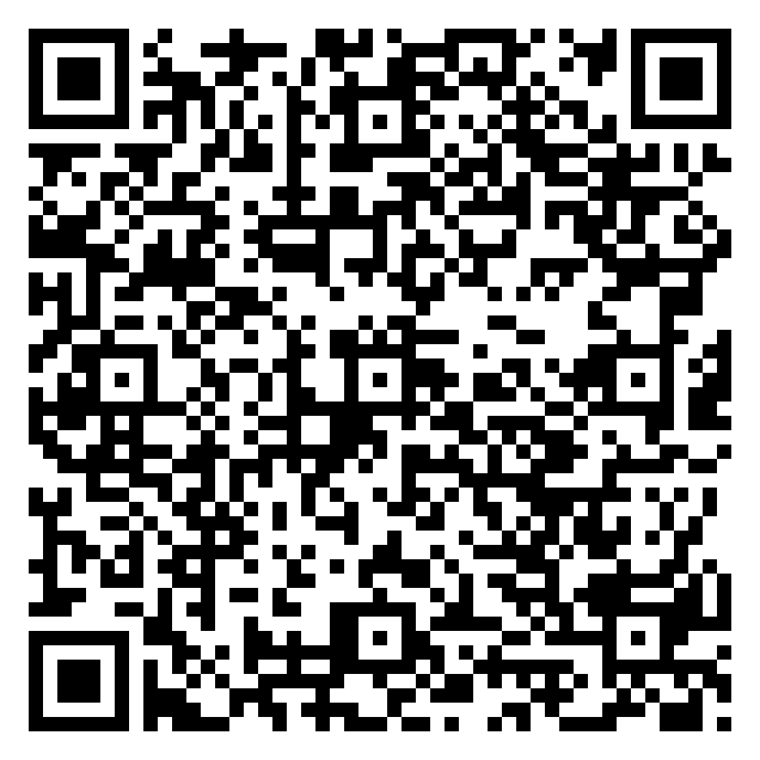 QR code 35144456400000
