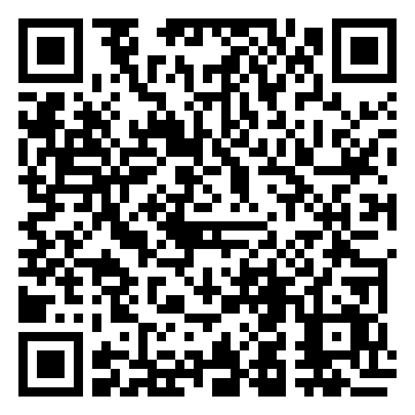 QR code 63456247700000