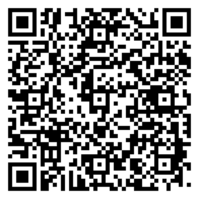 QR code 54292015200000