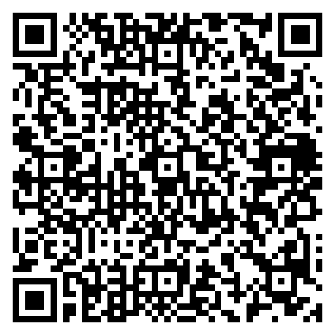 QR code 12110157500000