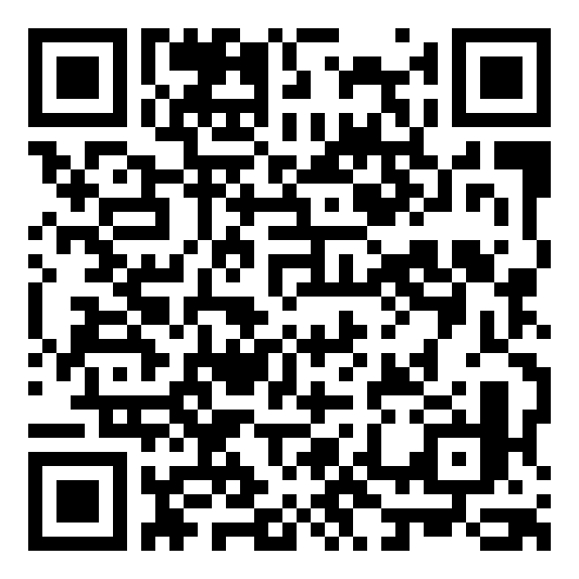 QR code 38742150000000