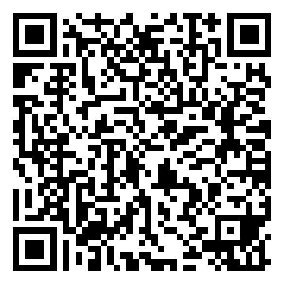 QR code 36625674700000