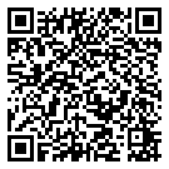 QR code 47226479100000