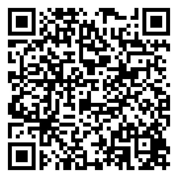 QR code 14642125700000