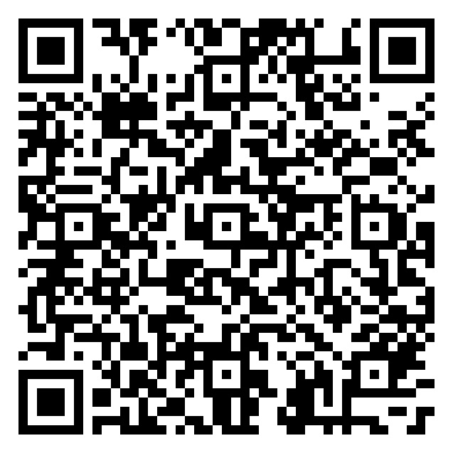QR code 36644905000000