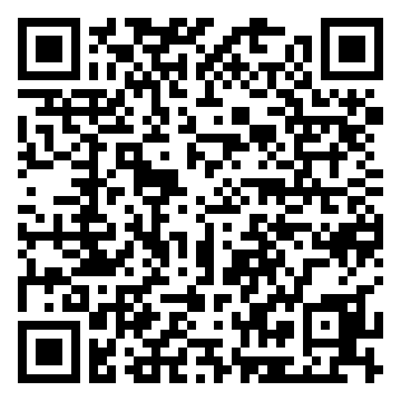 QR code 14263228200000