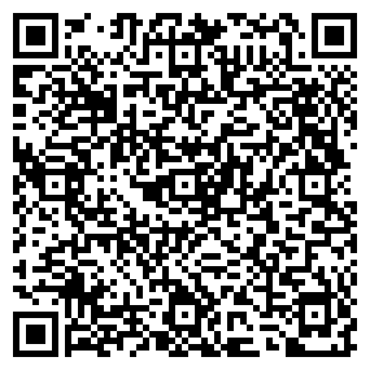 ROBERT BOJDA USŁUGI ZDUŃSKIE I OGÓLNOBUDOWLANE QR code QR code 24337628600000