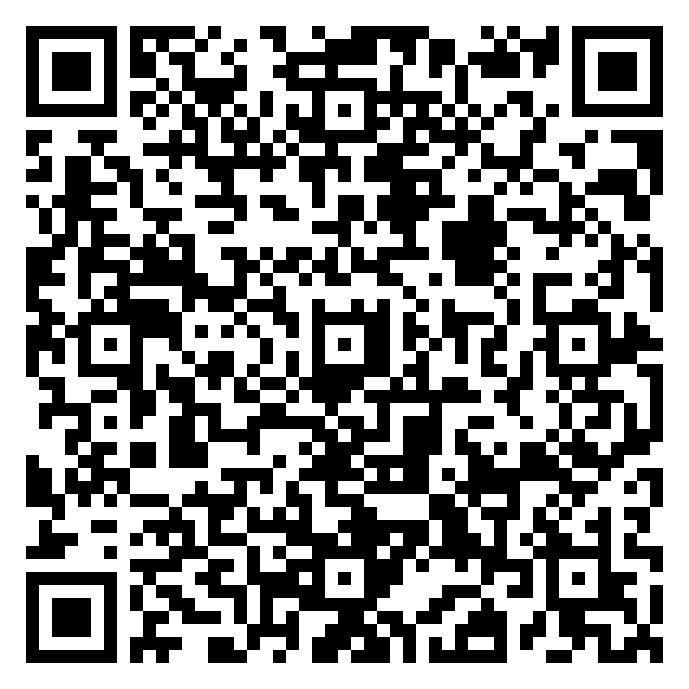 QR code 22020166200000