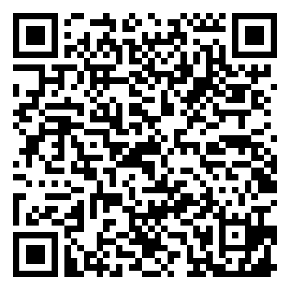 QR code 52410566700000