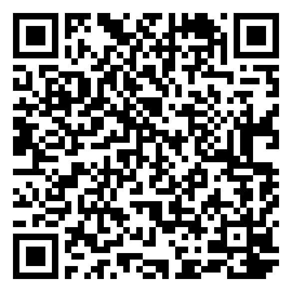 QR code 33110019400000