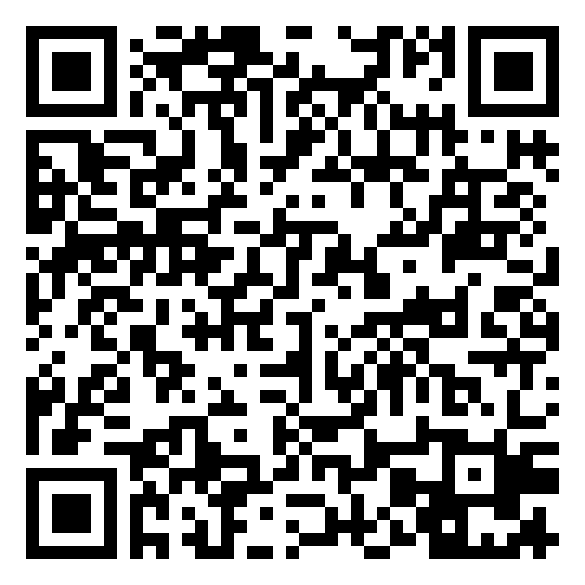 QR code 20087080600000