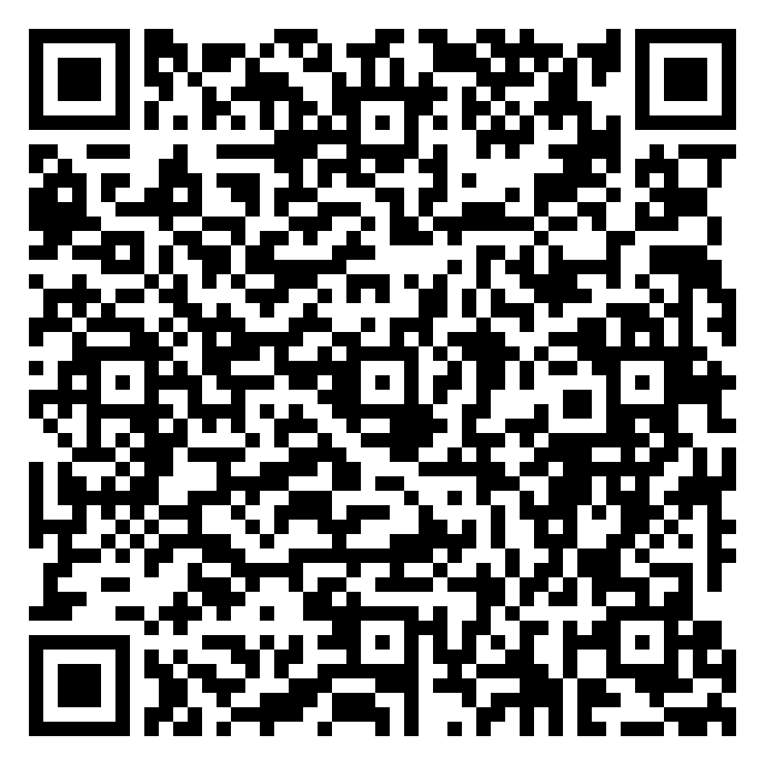 QR code 36123635500000
