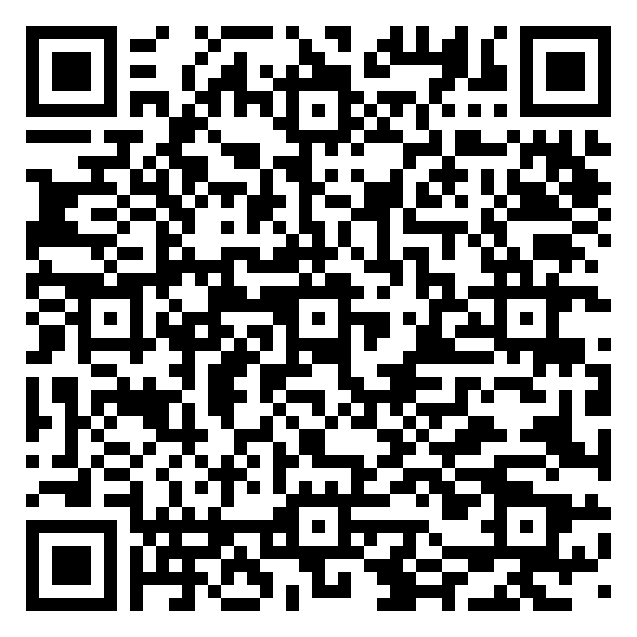 QR code 09005395700000