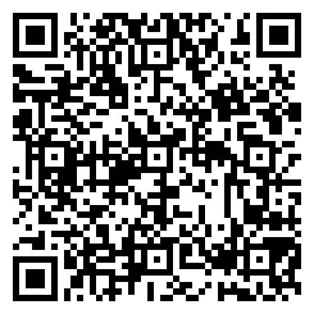 QR code 36701881400000