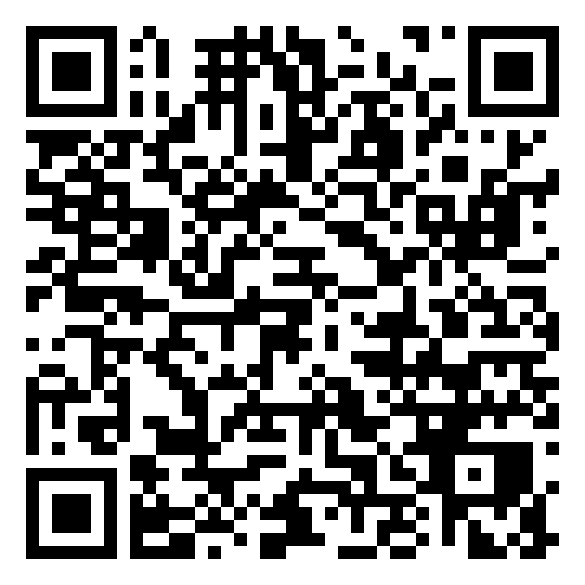 QR code 00000000000000