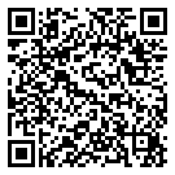 QR code 89069925500000