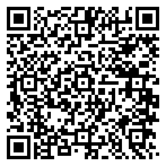 QR code 10077651300000