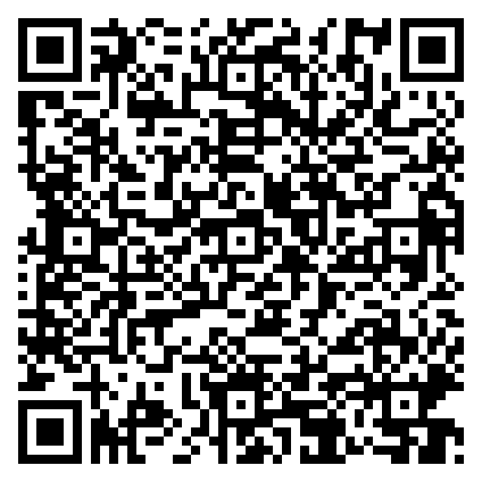 QR code 93031277400000