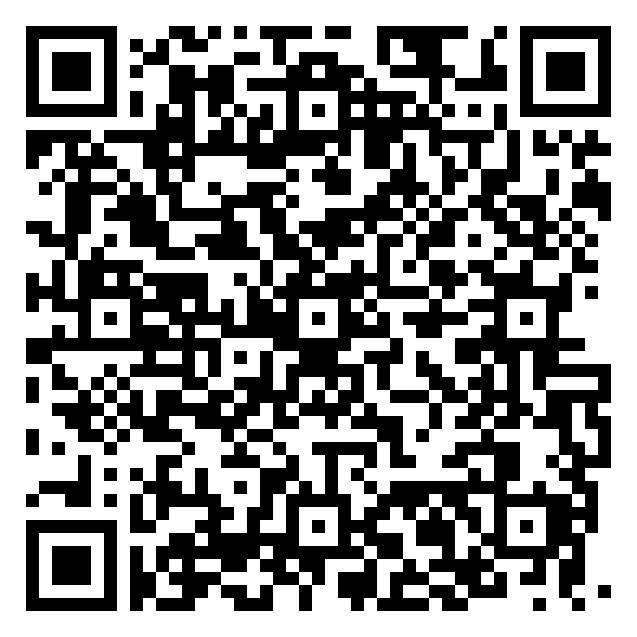 QR code 01601545000000