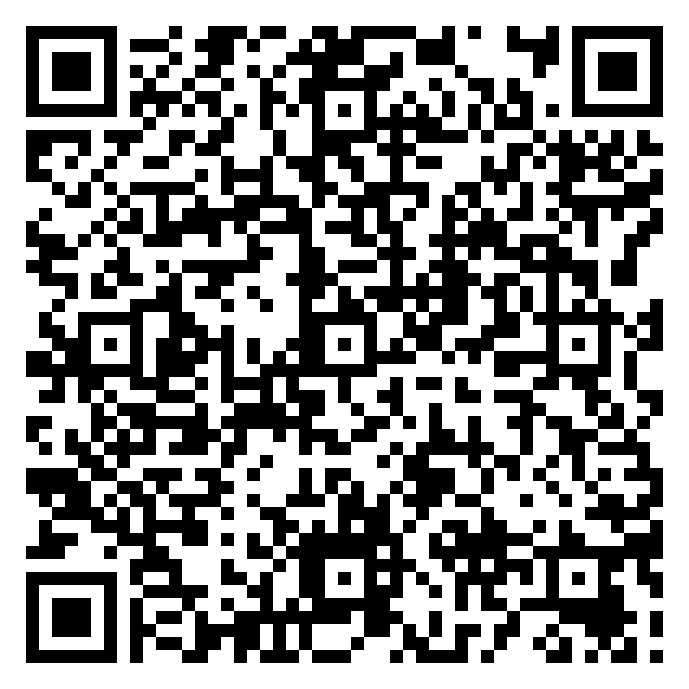 QR code 52228571900000
