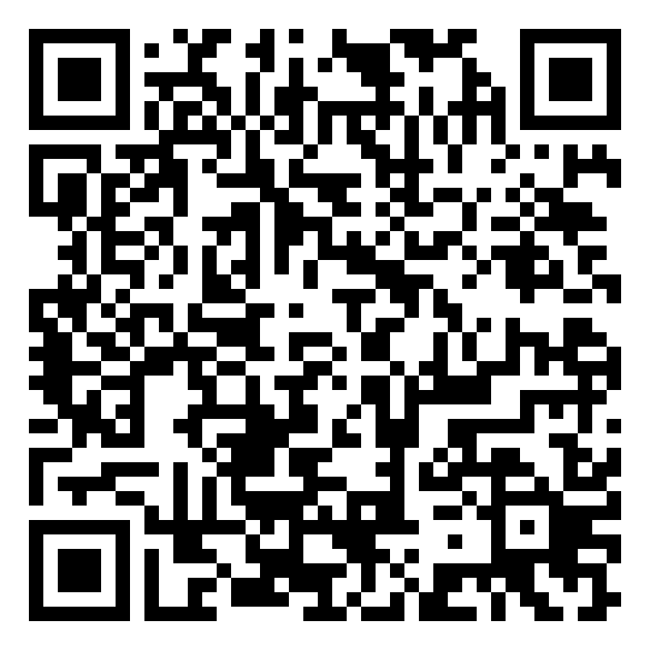 QR code 52337133200000