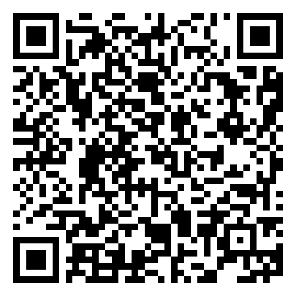 QR code 52426411800000