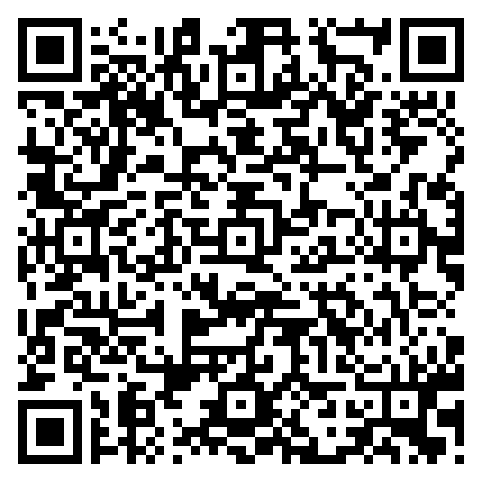 QR code 38616411300000