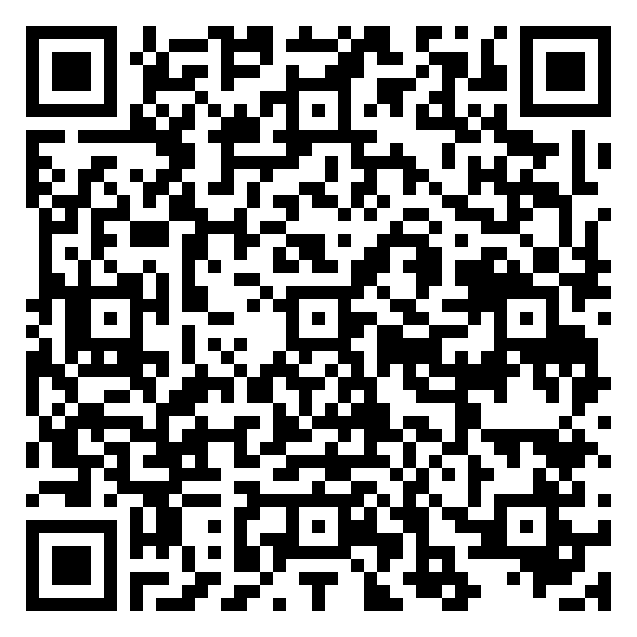 QR code 14138122800000