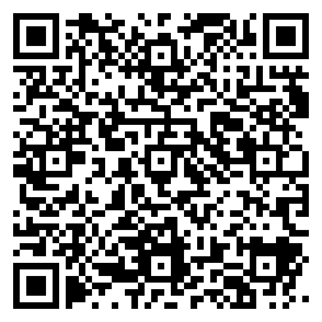 QR code 38960459300000