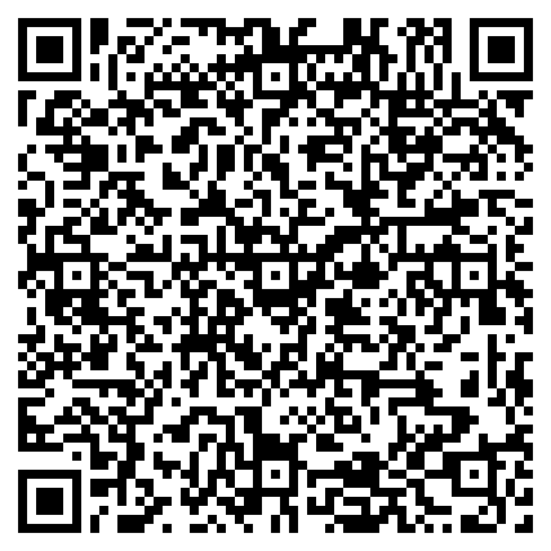 QR code 02090781300000