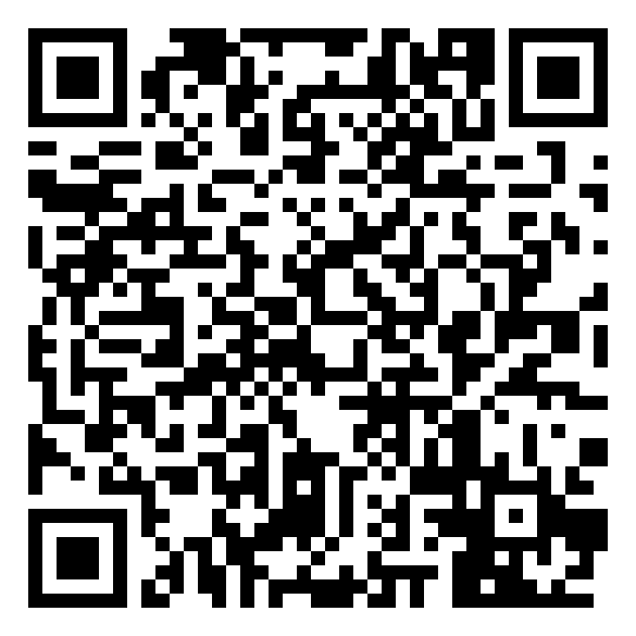 QR code 30102700300000
