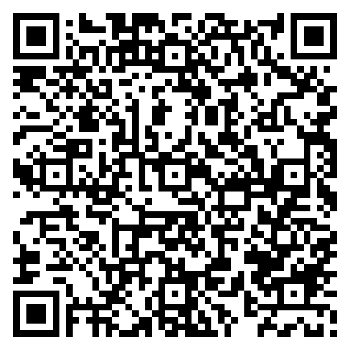 QR code 93039316900000