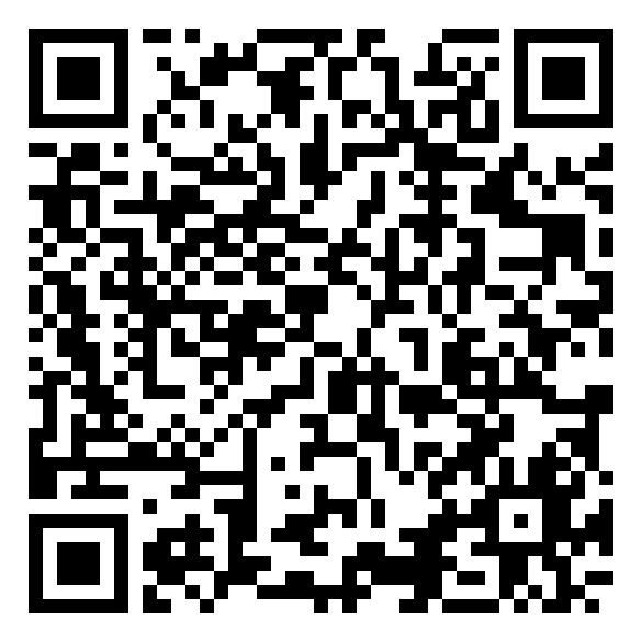 QR code 63418364000000