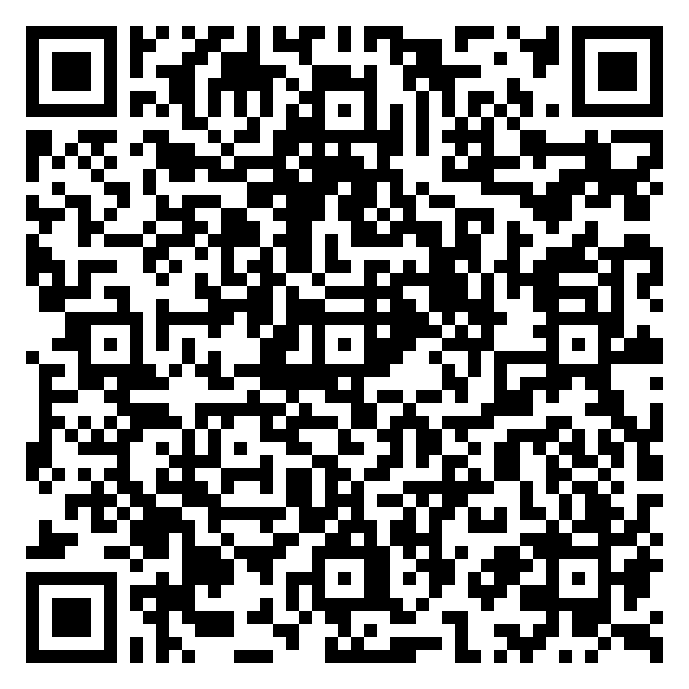 QR code 38389989000000