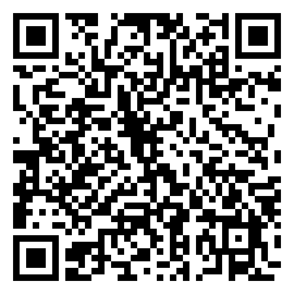 QR code 01112453500000