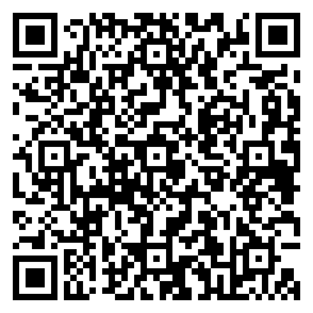 QR code 18005666000000