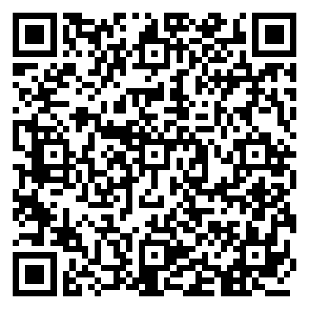 QR code 52729731900000