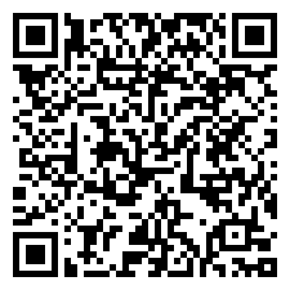 QR code 41111335800000