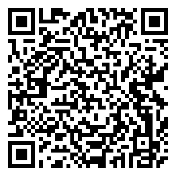 QR code 21124003400000