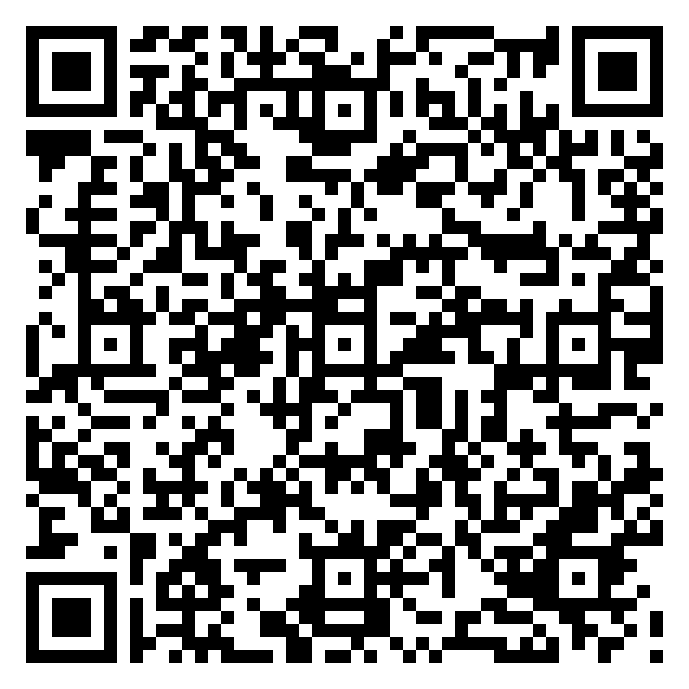 QR code 24118573100000