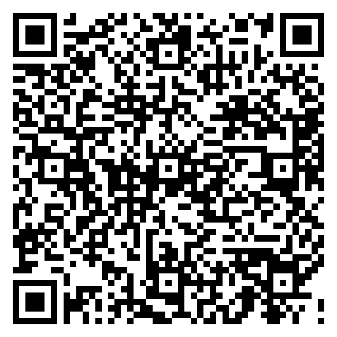 QR code 22158624000000
