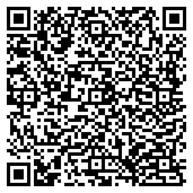 QR code 06150674600000