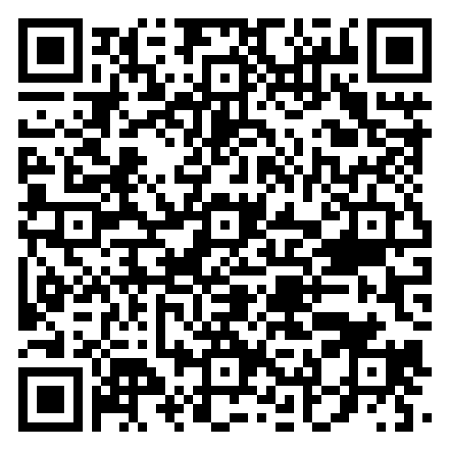 QR code 52690824100000